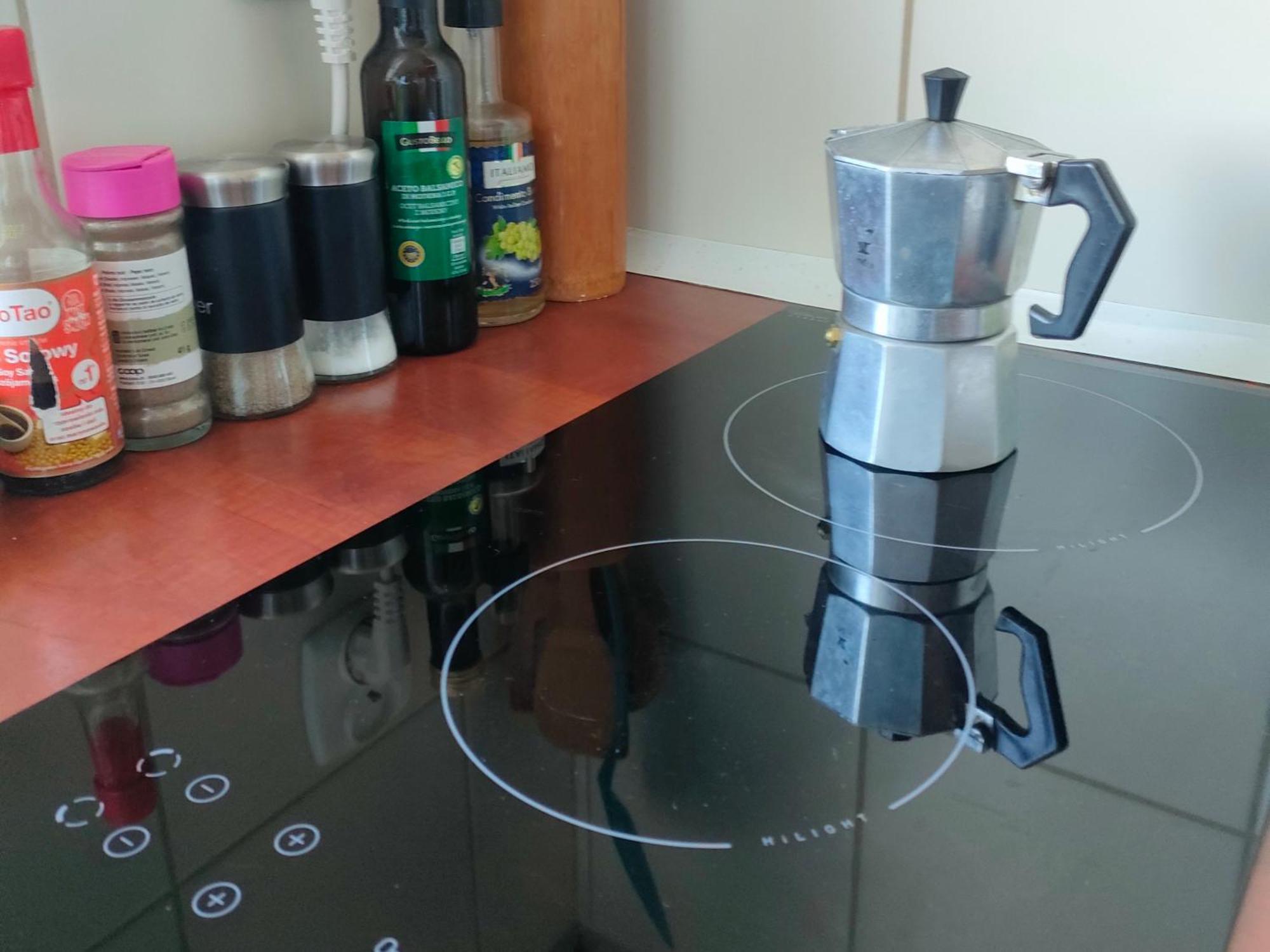 Pokoje U Rybaka Jastarnia Habitación foto