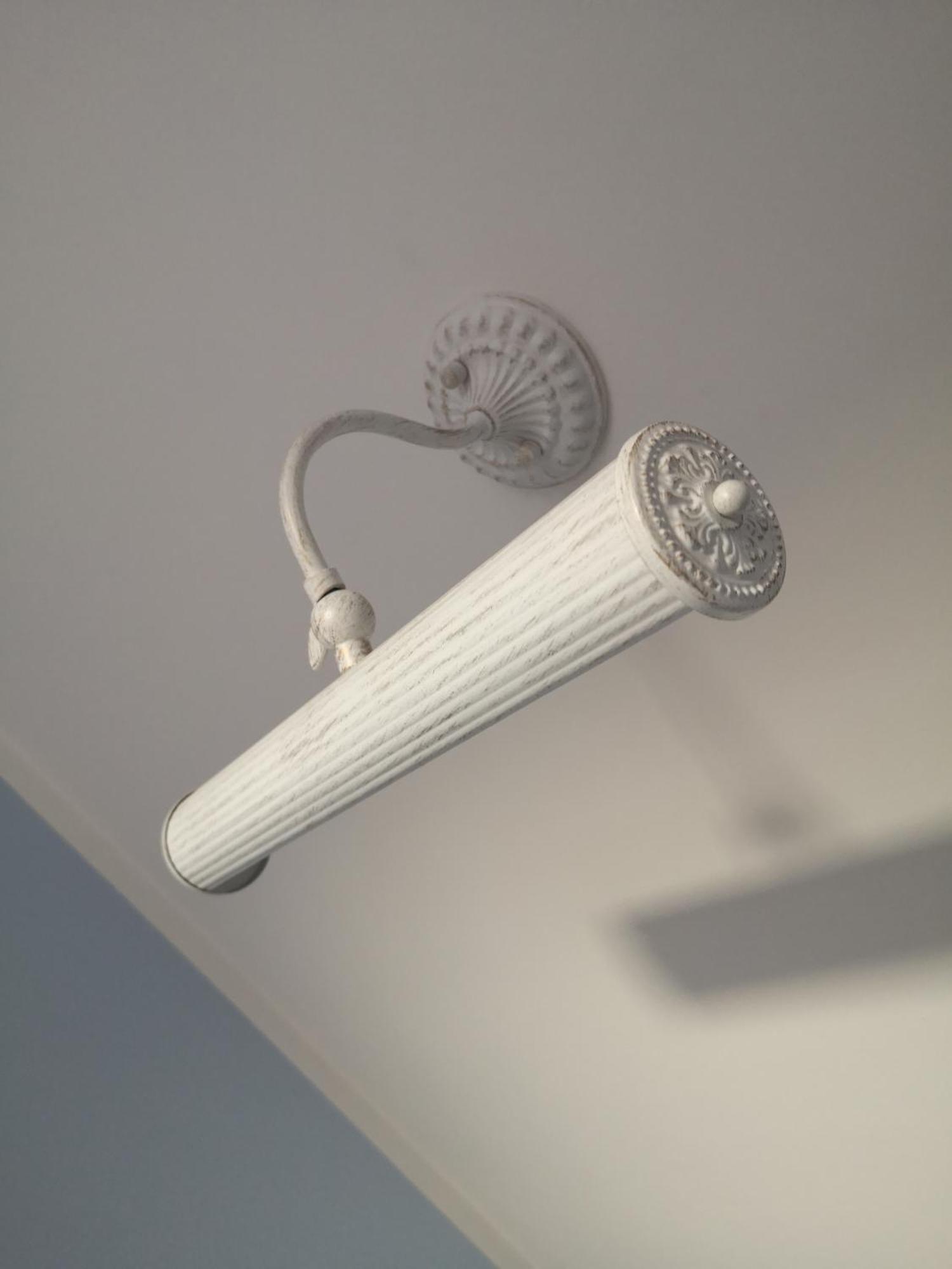 Pokoje U Rybaka Jastarnia Habitación foto
