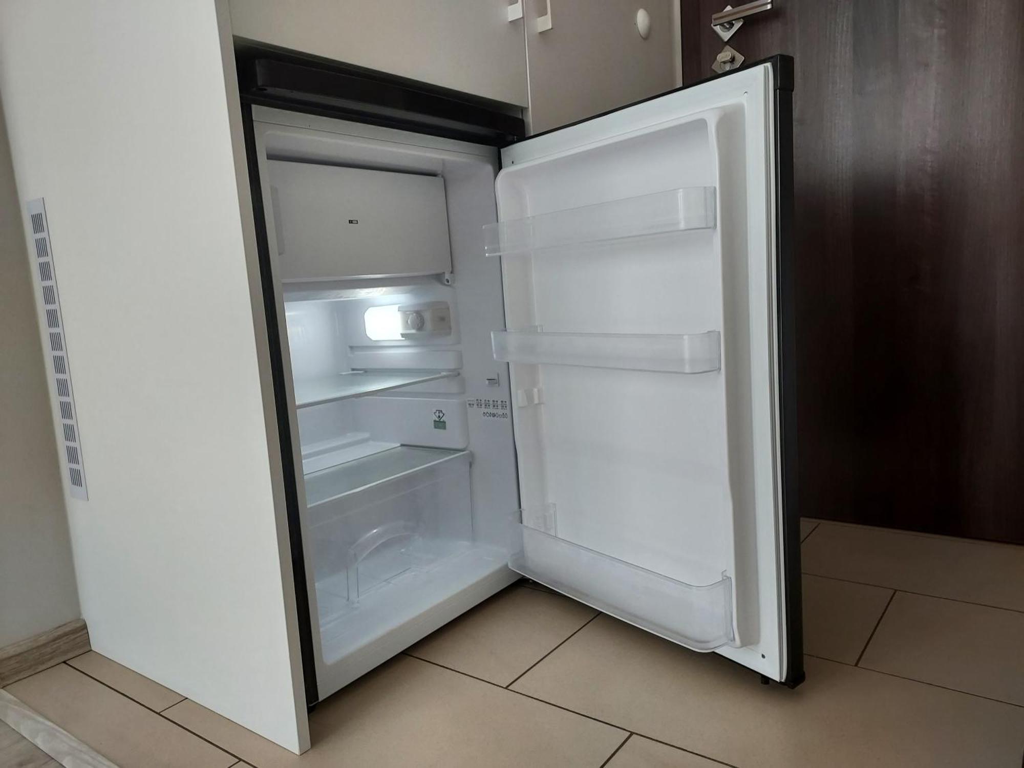 Pokoje U Rybaka Jastarnia Habitación foto